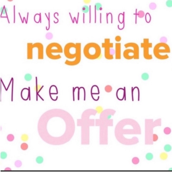 New Kaleidoscope Eye Shadow Quad Heaven's Vault - Picture 11 of 17